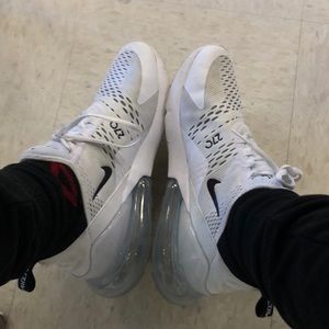 Meet your Posher, Luke